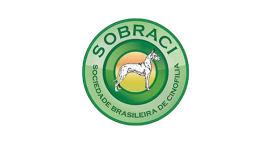 SOBRACI
