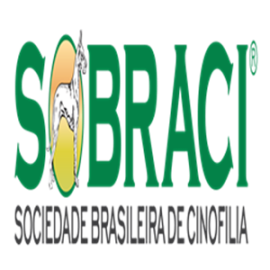 SOBRACI