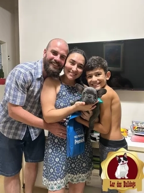  Família linda ❤️mais uma família feliz com seu novo neném, muito obrigada pela confiança ❤️felicidades com o novo membro da família @nanysantos10